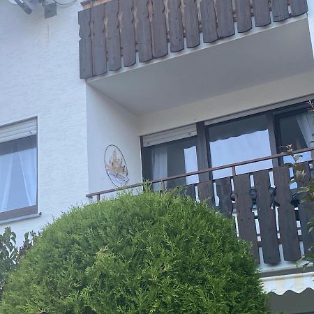 Ferienwohnung Stryckliebe Willingen  Ngoại thất bức ảnh