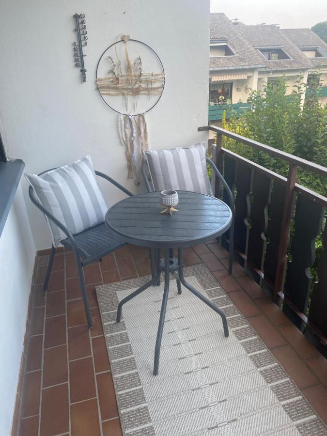 Ferienwohnung Stryckliebe Willingen  Ngoại thất bức ảnh
