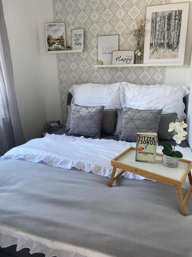 Ferienwohnung Stryckliebe Willingen  Ngoại thất bức ảnh